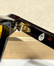 Picture of Jacques Marie Mage Sunglasses _SKUfw56703794fw